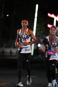 BIB: 
                            <button type="button" onclick="openModal(23049755)" class="btn btn-primary btn-sm float-right btn-popup" data-toggle="modal" data-target=".modal-high-quality">
                        <i class="fas fa-shopping-cart"></i> Add to Cart
                    </button>
                                            <button type="button" onclick="isThisMe(23049755, true)" class="btn btn-success btn-sm float-right btn-popup btn-isme hidden" data-toggle="tooltip" data-placement="bottom" title="นี่คือรูปของคุณใช่ไหม คลิกที่นี่เพื่อเอาเข้าอัลบั้ม">
                        <i class="fas fa-plus"></i> Add to album
                    </button>
                    <button type="button" onclick="isThisMe(23049755, false)" class="btn btn-warning btn-sm float-right btn-popup btn-isnotme hidden">
                        <i class="fas fa-ban"></i> Remove from album
                    </button>